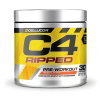 CELLUCOR C4 RIPPED 30 servings