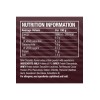CELLUCOR C4 Whey Protein Powder - 22 Servings Hershey's Chocolate