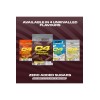CELLUCOR C4 Whey Protein Powder - 22 Servings Hershey's Chocolate