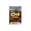 CELLUCOR C4 Whey Protein Powder - 22 Servings Hershey's Chocolate