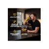 CELLUCOR C4 Whey Protein Powder - 22 Servings Hershey's Chocolate