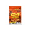 CELLUCOR C4 Whey Protein Powder - 22 Servings Reese's Peanut Butter...