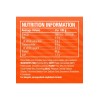 CELLUCOR C4 Whey Protein Powder - 22 Servings Reese's Peanut Butter...