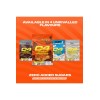 CELLUCOR C4 Whey Protein Powder - 22 Servings Reese's Peanut Butter...