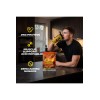 CELLUCOR C4 Whey Protein Powder - 22 Servings Reese's Peanut Butter...