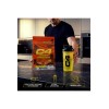 CELLUCOR C4 Whey Protein Powder - 22 Servings Reese's Peanut Butter...