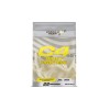CELLUCOR C4 Whey Protein Powder - 22 Servings Vanilla Bean