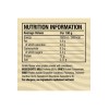 CELLUCOR C4 Whey Protein Powder - 22 Servings Vanilla Bean