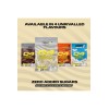 CELLUCOR C4 Whey Protein Powder - 22 Servings Vanilla Bean