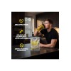 CELLUCOR C4 Whey Protein Powder - 22 Servings Vanilla Bean