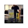 CELLUCOR C4 Whey Protein Powder - 22 Servings Vanilla Bean