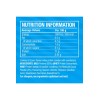 CELLUCOR C4 Whey Protein Powder - 22 Servings Cookies 'N' Cream