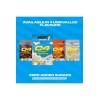 CELLUCOR C4 Whey Protein Powder - 22 Servings Cookies 'N' Cream