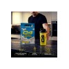 CELLUCOR C4 Whey Protein Powder - 22 Servings Cookies 'N' Cream