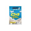 CELLUCOR C4 Whey Protein Powder - 22 Servings Cookies 'N' Cream