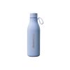 BiotechUSA STAINLESS STEEL BOTTLE - 500 ml Blue