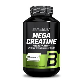 CELLUCOR|Cellucor Cor-Performance Micronised Creatine Monohydrate 90 serv