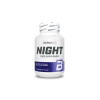 BiotechUSA Night - 60 capsule