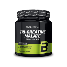 CELLUCOR|Cellucor Cor-Performance Micronised Creatine Monohydrate 90 serv