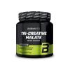 BiotechUSA Tri Creatine Malate - 300 g