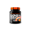 Scitec Nutrition 100% Creatine Monohydrate (500 gr.) 31,90 €