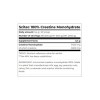 Scitec Nutrition 100% Creatine Monohydrate (500 gr.)