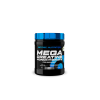 Scitec Nutrition Mega Creatine Monohydrate (306 gr.)