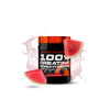 Scitec Nutrition 100% Creatine Monohydrate 300 gr. Watermelon