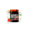 Scitec Nutrition 100% Creatine Monohydrate 300 gr. Strawberry - Gre...