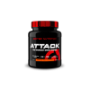 Scitec Nutrition Attack 416g