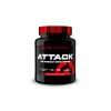 Scitec Nutrition Attack 416g