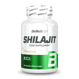 BiotechUSA|Iso Whey Zero 1816g