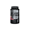 BiotechUSA Iso Whey Platinum - 908 g