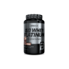 BiotechUSA Iso Whey Platinum - 908 g