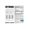 XTEND XTEND® Original BCAA Powder Smash Apple