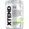 XTEND XTEND® Original BCAA Powder Smash Apple