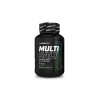 BiotechUSA MultiSalt