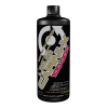 Scitec Nutrition Liquid Carni-X 100.000 (0,5 lit.)