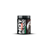 Scitec Nutrition Hot Blood Infinity (350 gr.)