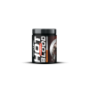 Scitec Nutrition Hot Blood Infinity (350 gr.)