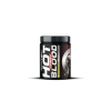 Scitec Nutrition Hot Blood Infinity (350 gr.)