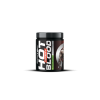 Scitec Nutrition Hot Blood Infinity (350 gr.)