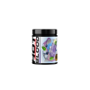 Scitec Nutrition Hot Blood Infinity (350 gr.)