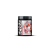 Scitec Nutrition Hot Blood Infinity (350 gr.)
