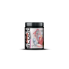 Scitec Nutrition Hot Blood Infinity (350 gr.)