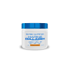 Scitec Nutrition Marine Collagen (252 gr.)