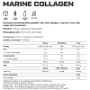 Scitec Nutrition Marine Collagen (252 gr.)