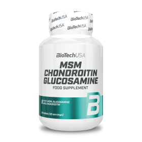 Scitec Nutrition|Arthroxon Plus (108 caps)