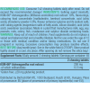 BiotechUSA Ashwa Candy - 90 chewable tablets strawberry twist