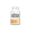 BiotechUSA Chromium Picolinate - 60 tablets